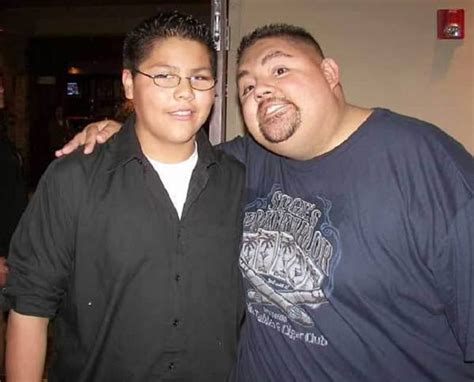 gabriel iglesias divorce|Inside Gabriel Iglesias Dating History